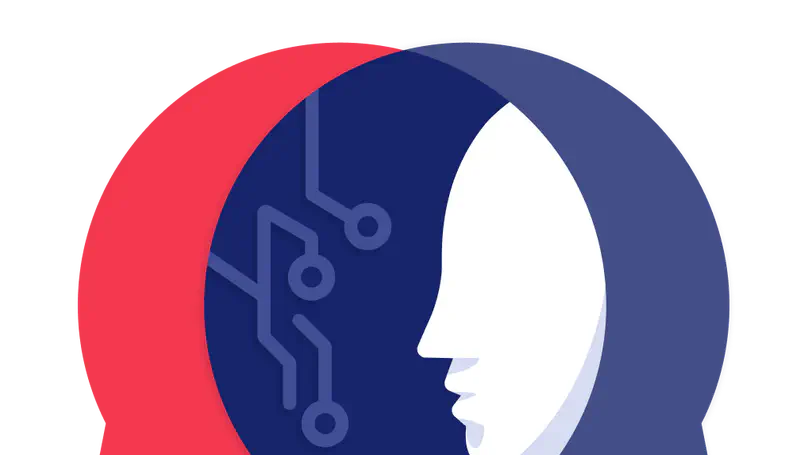 ZfE-Edition „Bildung der Zukunft gestalten - Künstliche Intelligenz in Schule und Unterricht“